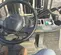 2018 Toyota 8FD45U Warehouse Forklift
