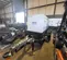 2019 Wacker Neuson G25 T4F Diesel Generator