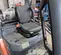 2019 Toyota 8FGU25 Warehouse Forklift