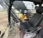 2019 John Deere 350G LC Excavator