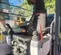 2018 John Deere 130G LC Excavator