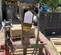 2019 Wacker Neuson HB42 Attachment