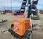 2021 Generac MLT6SKDS Portable Light Tower