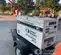 2022 Multiquip DCA15SPXU4F Diesel Generator