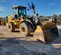 2021 John Deere 624P Wheel Loader