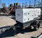 2019 Wacker Neuson G25 T4F Diesel Generator