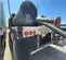 1998 TRANSCRAFT UTTR Trailer