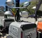 2018 Wacker Neuson LTV6L Portable Light Tower