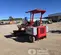 2022 Broce Broom BW-260 Sweeper