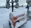 2023 Generac MLT6SMDS Portable Light Tower