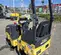 2023 BOMAG BW900-50 Double Drum Roller