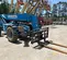 2017 Genie GTH-1056 Forklift