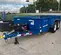 2021 Felling FT-10 DT-E Dump Trailer