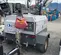 2017 Wacker Neuson LTV6K Portable Light Tower
