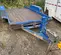 2019 Felling FT-10 T-W Trailer