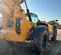 2020 JCB 512-56 S Forklift