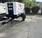 2021 Wacker Neuson G25 T4F Diesel Generator