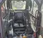 2022 Takeuchi TL6CR Track Loader