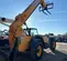 2018 JCB 509-42 Forklift