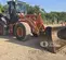 2020 HITACHI ZW150-6 Wheel Loader