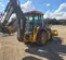 2023 John Deere 310L EP II Backhoe Loader