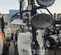 2021 Generac MLT6SMDS Portable Light Tower