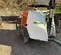 2018 Magnum Pro MLT6SM Portable Light Tower
