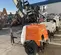 2022 Generac MLTS-3 Portable Work Light