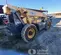 2017 Gehl RS10-55 GEN3 Forklift