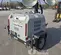 2019 Wacker Neuson LTV6L Portable Light Tower