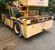 2015 Broderson IC-250-3D