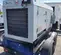 2019 Wacker Neuson G50 T4F Diesel Generator
