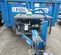 2020 MARKSMAN GPDT6X12-12 GAS Dump Trailer