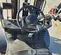 2019 Toyota 8FGU25 Warehouse Forklift