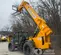 2022 JCB 512-56 S Forklift