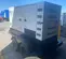2018 Cummins C100D2RE Diesel Generator