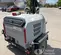 2019 Wacker Neuson LTV6L Portable Light Tower