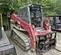2019 Takeuchi TL12V2-CR Track Loader