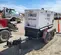2022 Generac MMG45IF4CAN6 Diesel Generator
