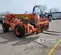 2015 XTREME XR1245 Forklift