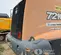2018 Case 721G Wheel Loader