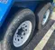 2021 Felling FT-12 IT-I-W Trailer