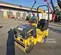 2022 BOMAG BW900-50 Double Drum Roller