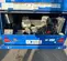 2019 Allmand MH500IQ Indirect Fired Heater