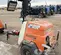 2022 Generac MLTS-6 Portable Work Light