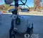 2019 Wacker Neuson LTV6L Portable Light Tower