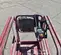 2019 MEC MICRO 19 Scissor Lift