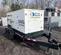 2017 Magnum Pro MMG25IF4 Diesel Generator
