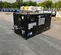 2019 FLAGRO FMA-2300 Heater