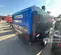 2020 Allmand MH1MBTU Indirect Fired Heater